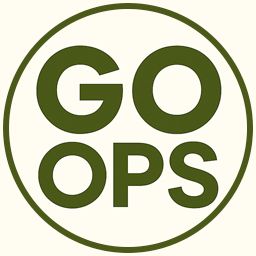 Go Ops