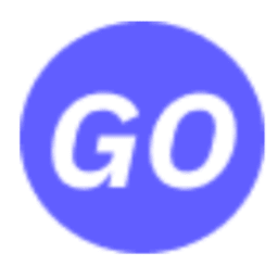 Go-Outreach