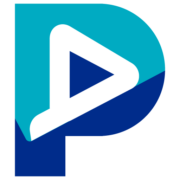 Go-Presenter