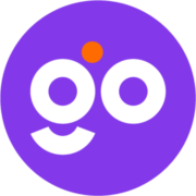 Go Proxy
