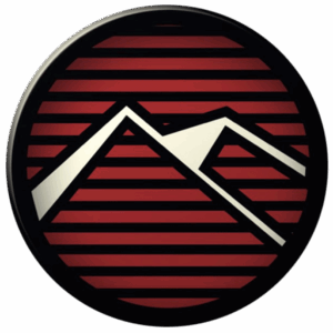 Redrock Software Corporation