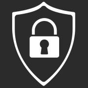 GoSafe