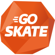 GoSkate