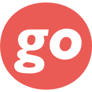 Go Solid
