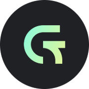 Go-Talent