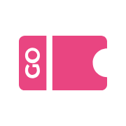 GO-tickets