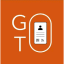 Go To-Card