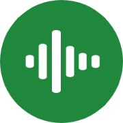 Go Transcribe
