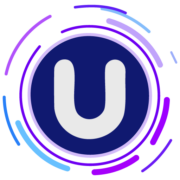 Go-UML