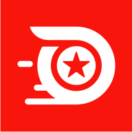 GoViet