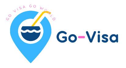 Go-Visa