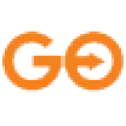 GO WorkForce