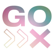 Go-X