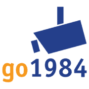 go1984