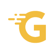 Go2290.com