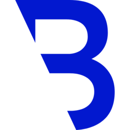 Go2bSecure