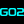 GO2cam International