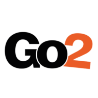 Go2Fitness
