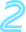 GO2GO
