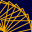 Mail Technologies Inc