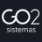 GO2 Sistemas