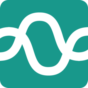StreamTech