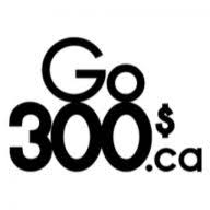 Go300