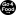 Go4Food