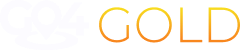 GO4 Gold