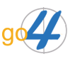 Go4hosting