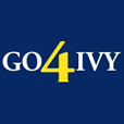 Go4Ivy