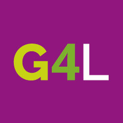 Go4Logistics