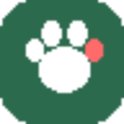 go4vet