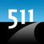 SoCal511