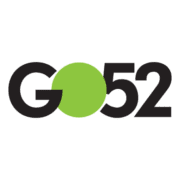 GO52