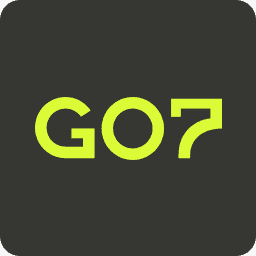 GO7