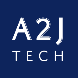 A2J Tech
