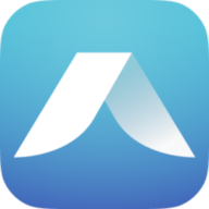 Abode