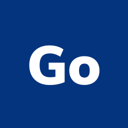 GoAccess