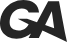 GoActive
