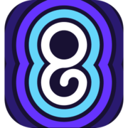 Goadgo