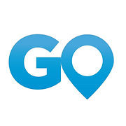 Go Ads