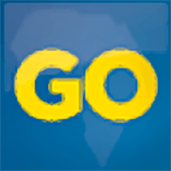 Go Africa Online