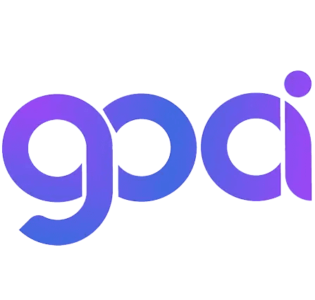 goai