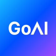GoAI
