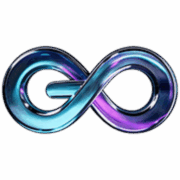 GO AI