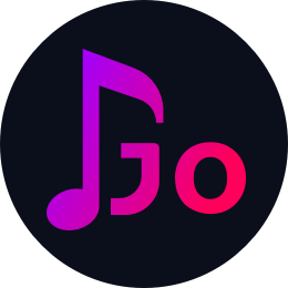 Goaimusic