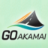 GoAkamai