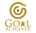 Goal Achiever