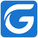 Goaland